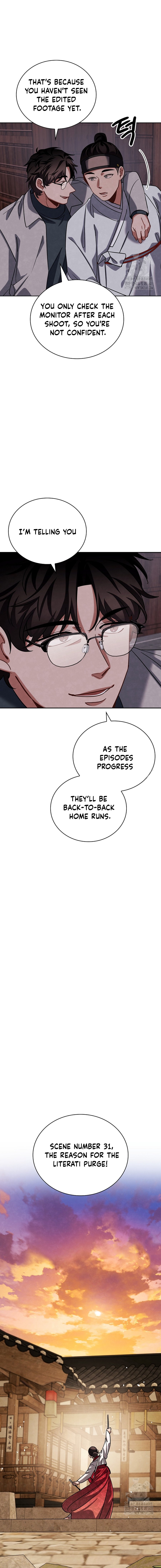 Page 13 of Chapter 95