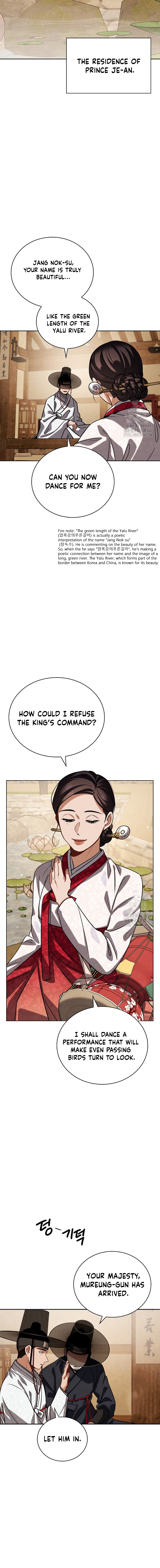 Page 14 of Chapter 95