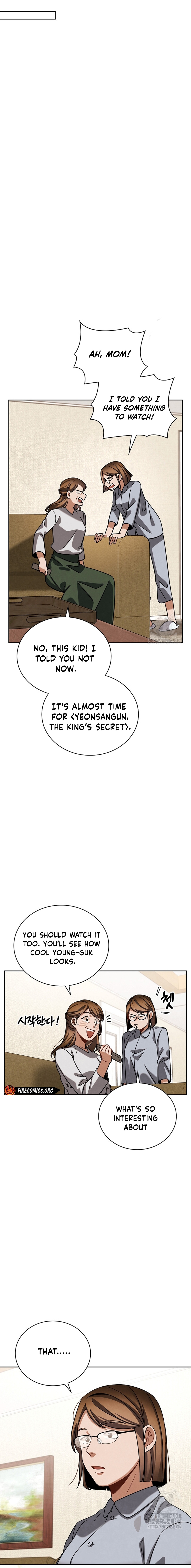 Page 18 of Chapter 95