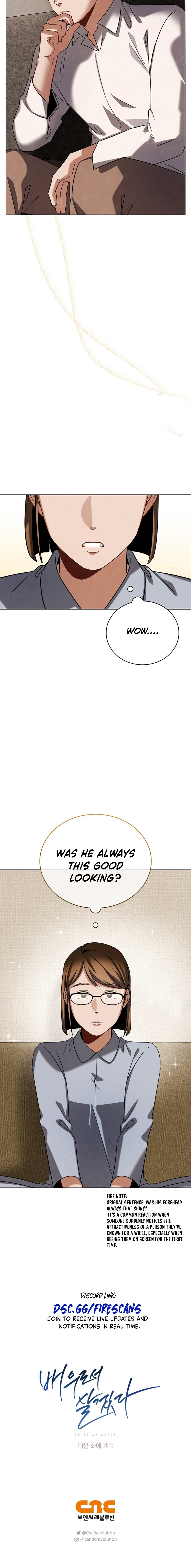 Page 20 of Chapter 95