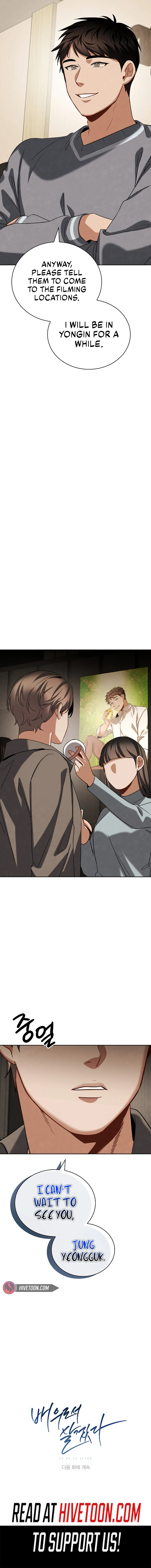 Page 16 of Chapter 96