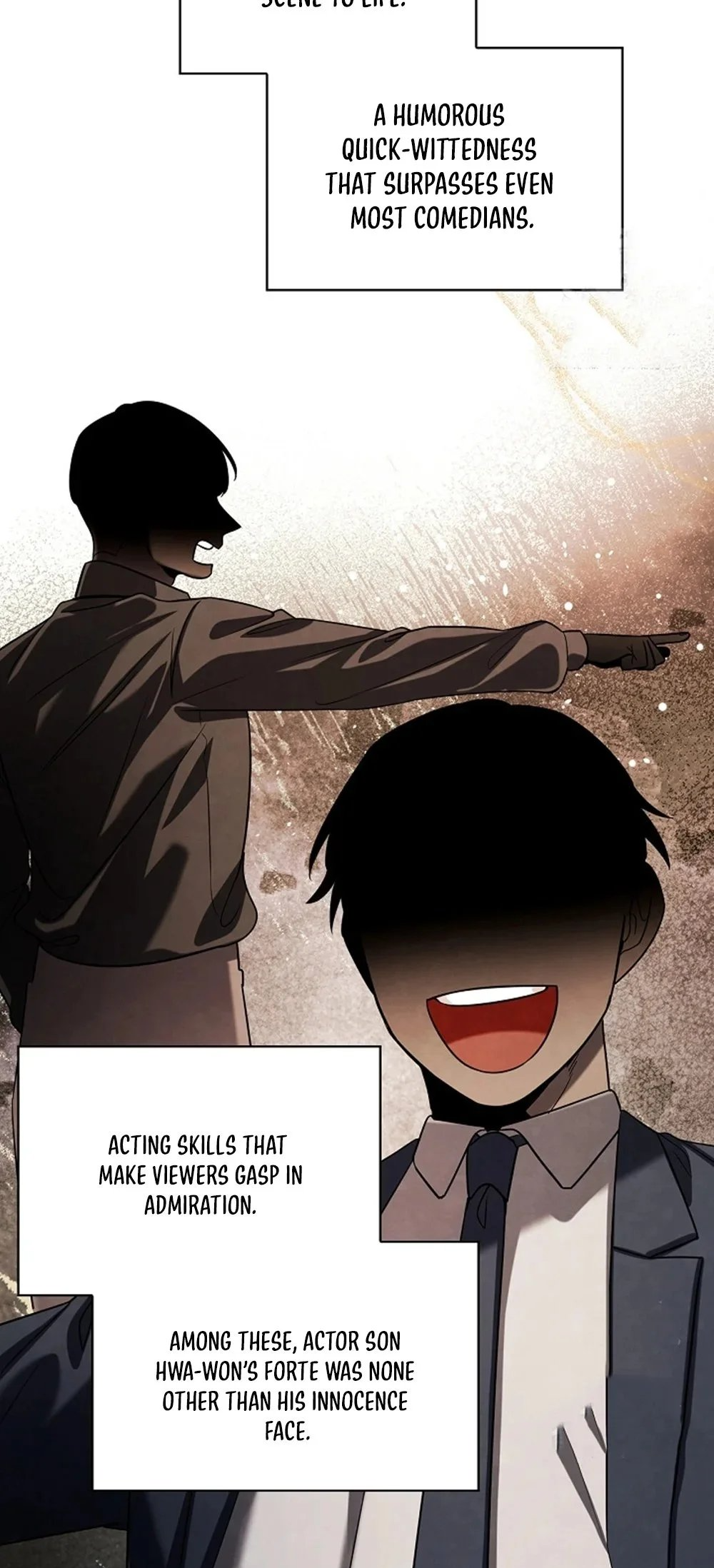 Page 3 of Chapter 97