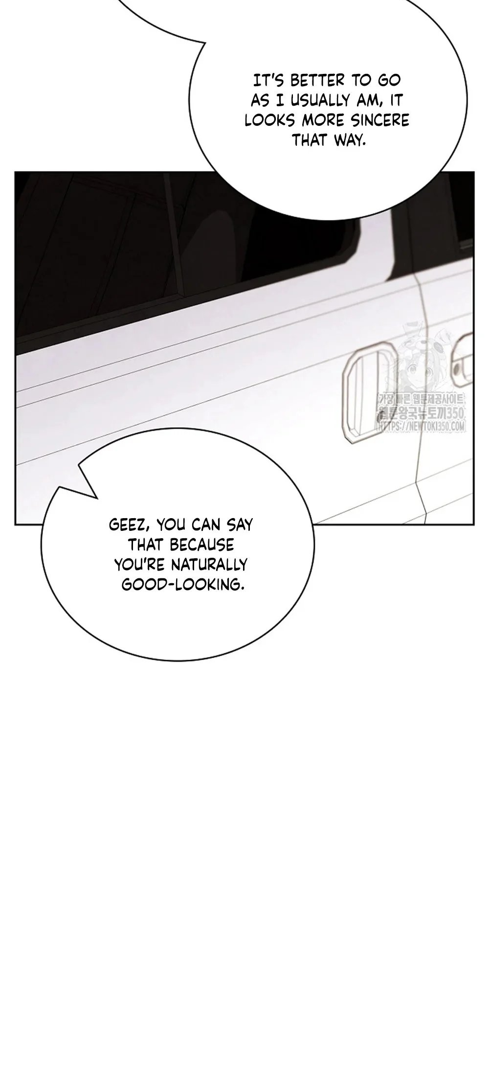 Page 7 of Chapter 97