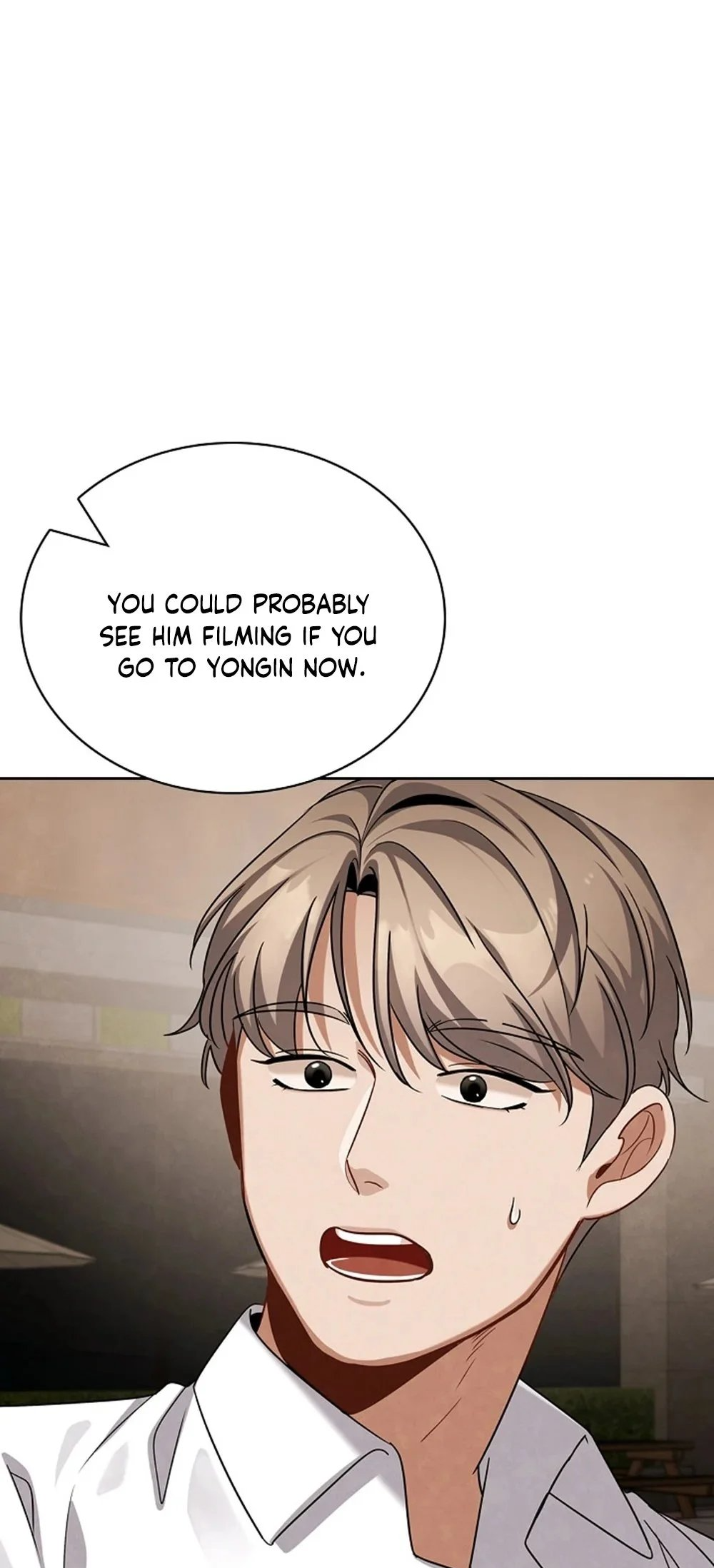 Page 9 of Chapter 97