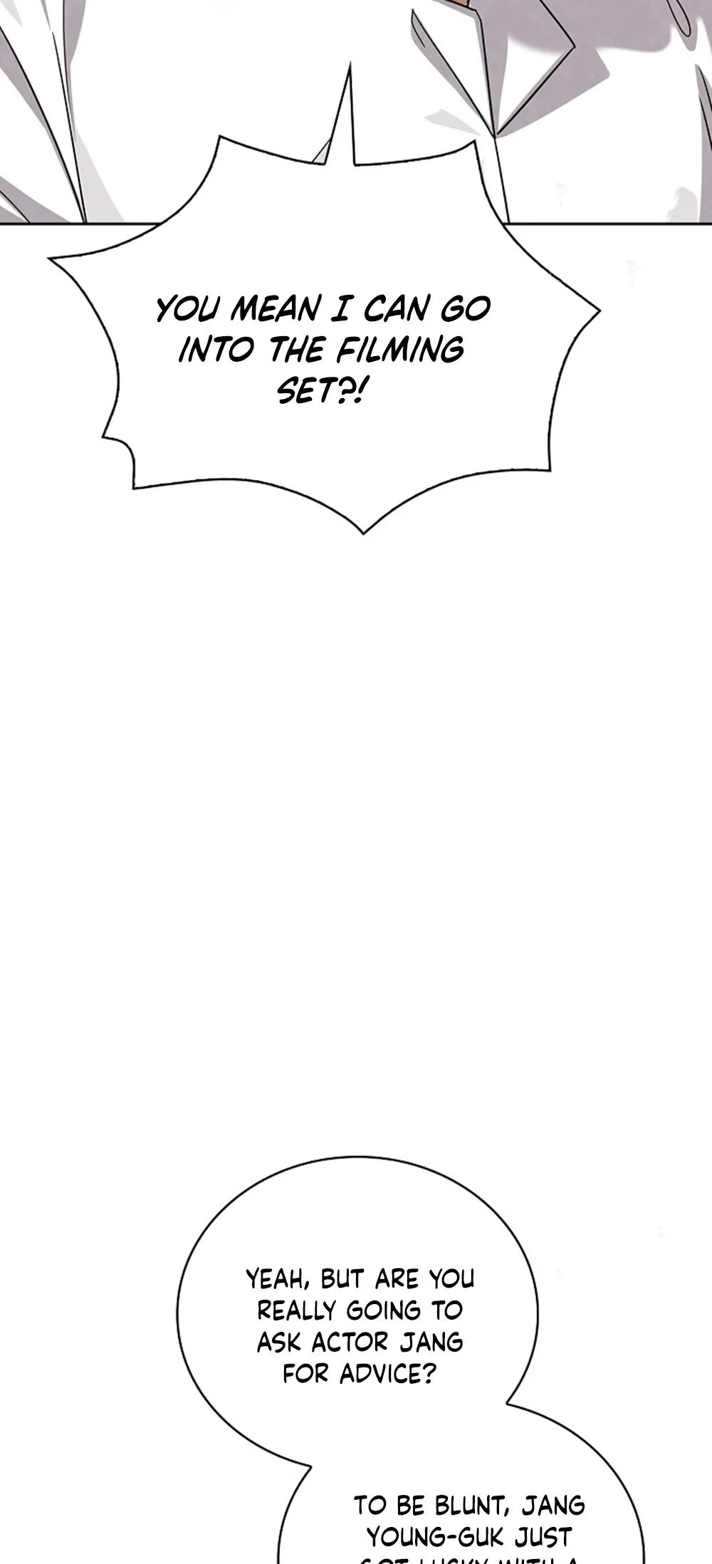 Page 10 of Chapter 97