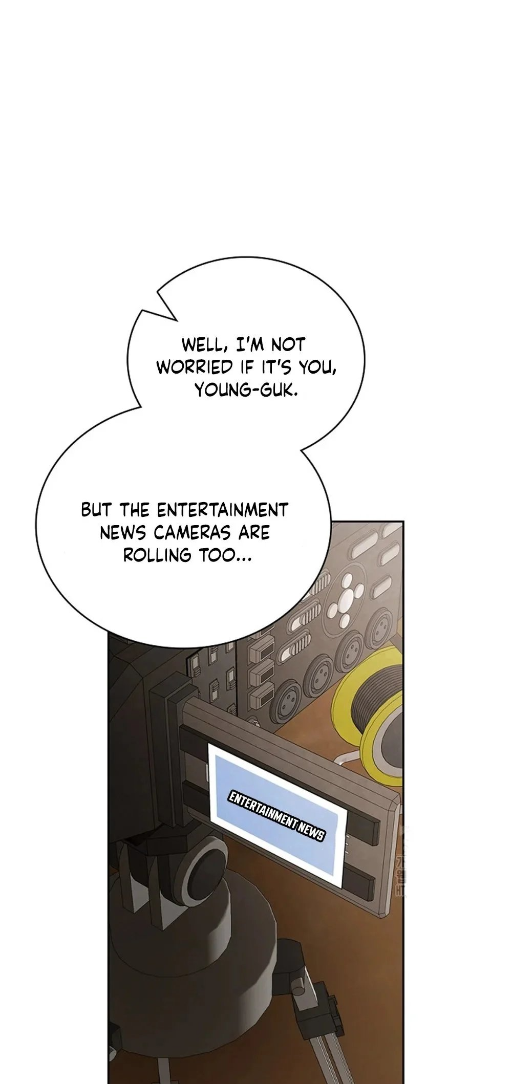 Page 100 of Chapter 97