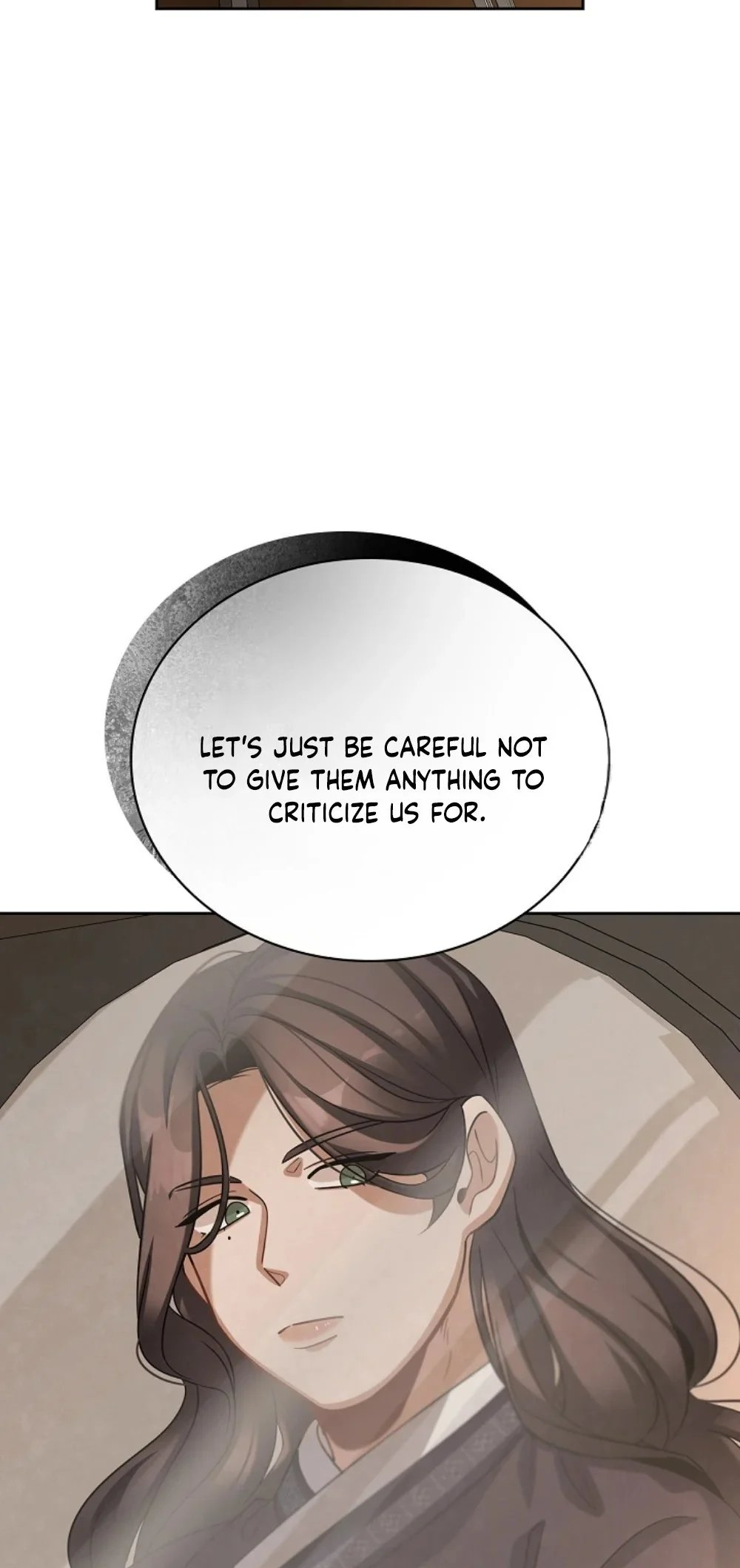 Page 101 of Chapter 97
