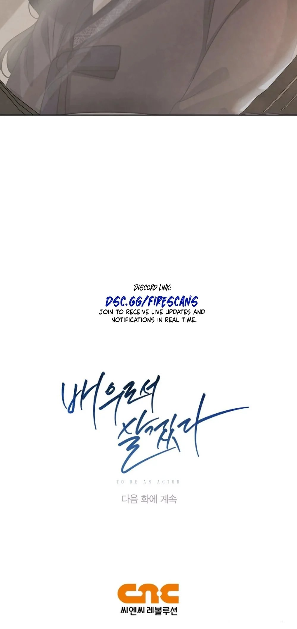 Page 102 of Chapter 97