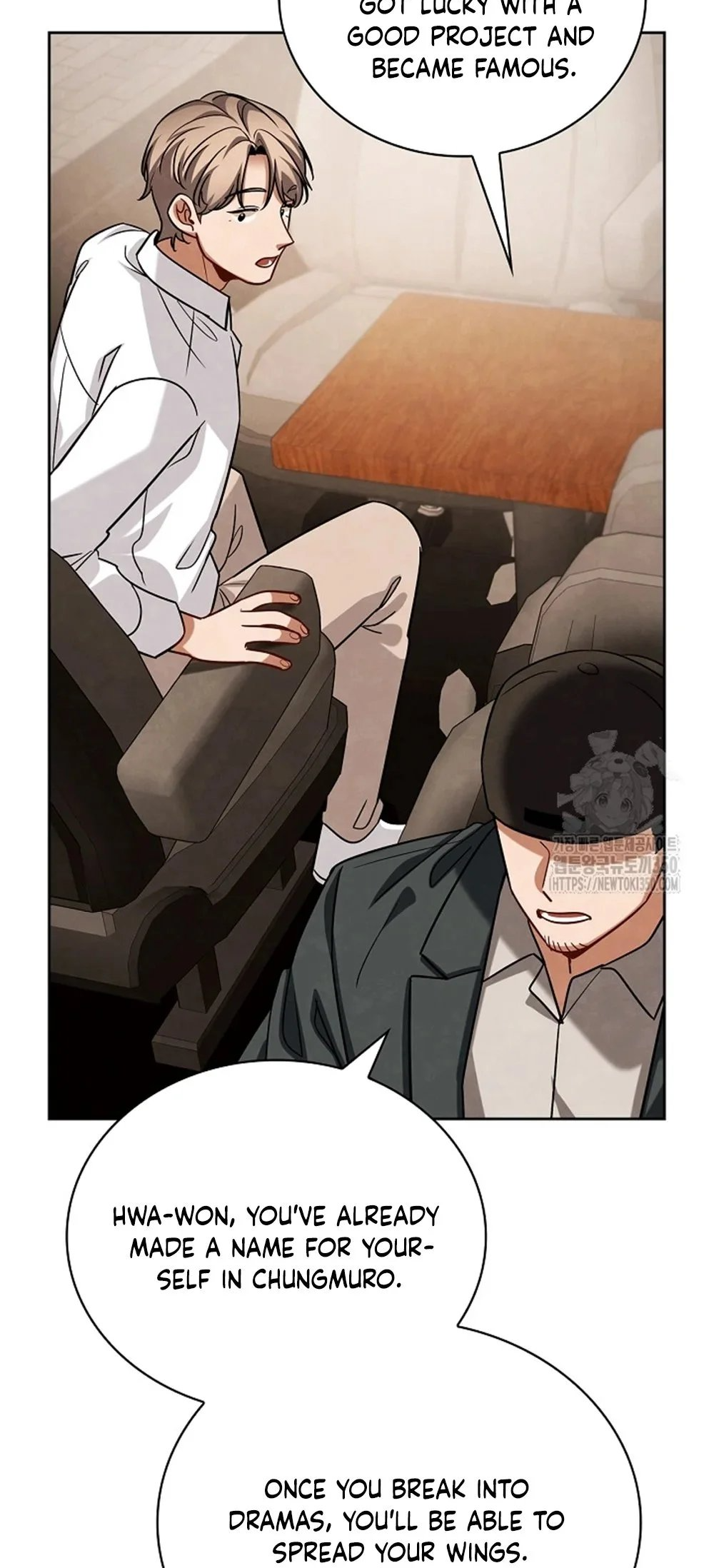 Page 11 of Chapter 97