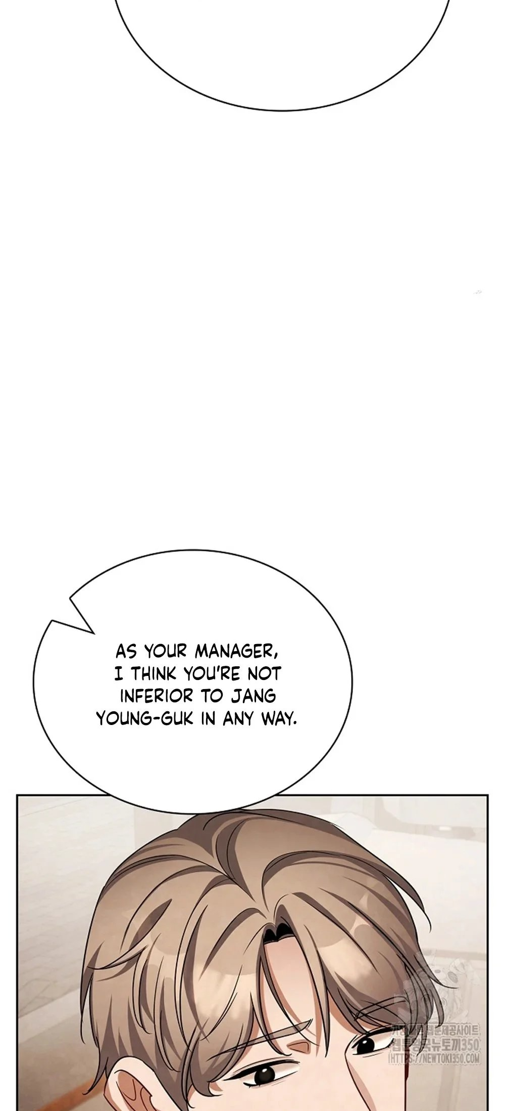 Page 12 of Chapter 97