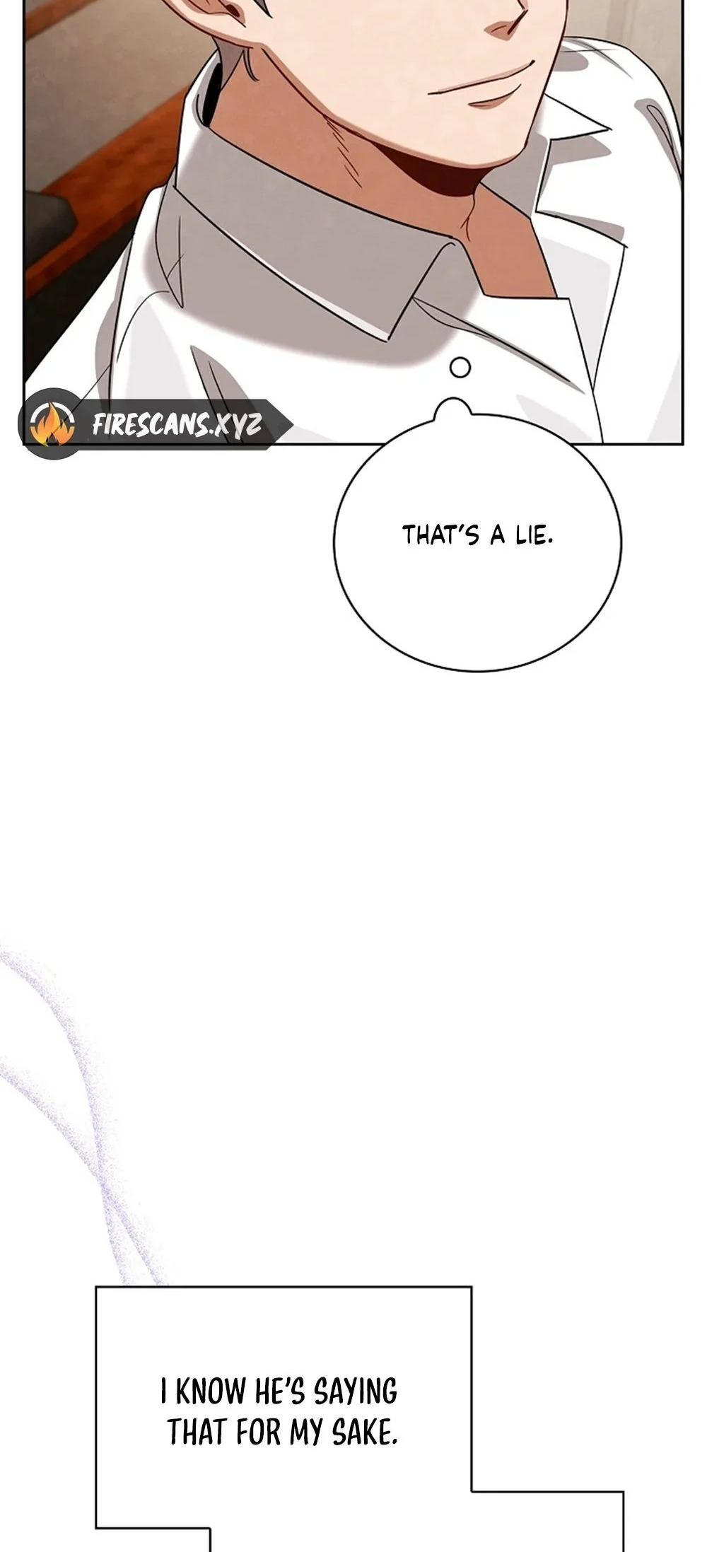 Page 13 of Chapter 97