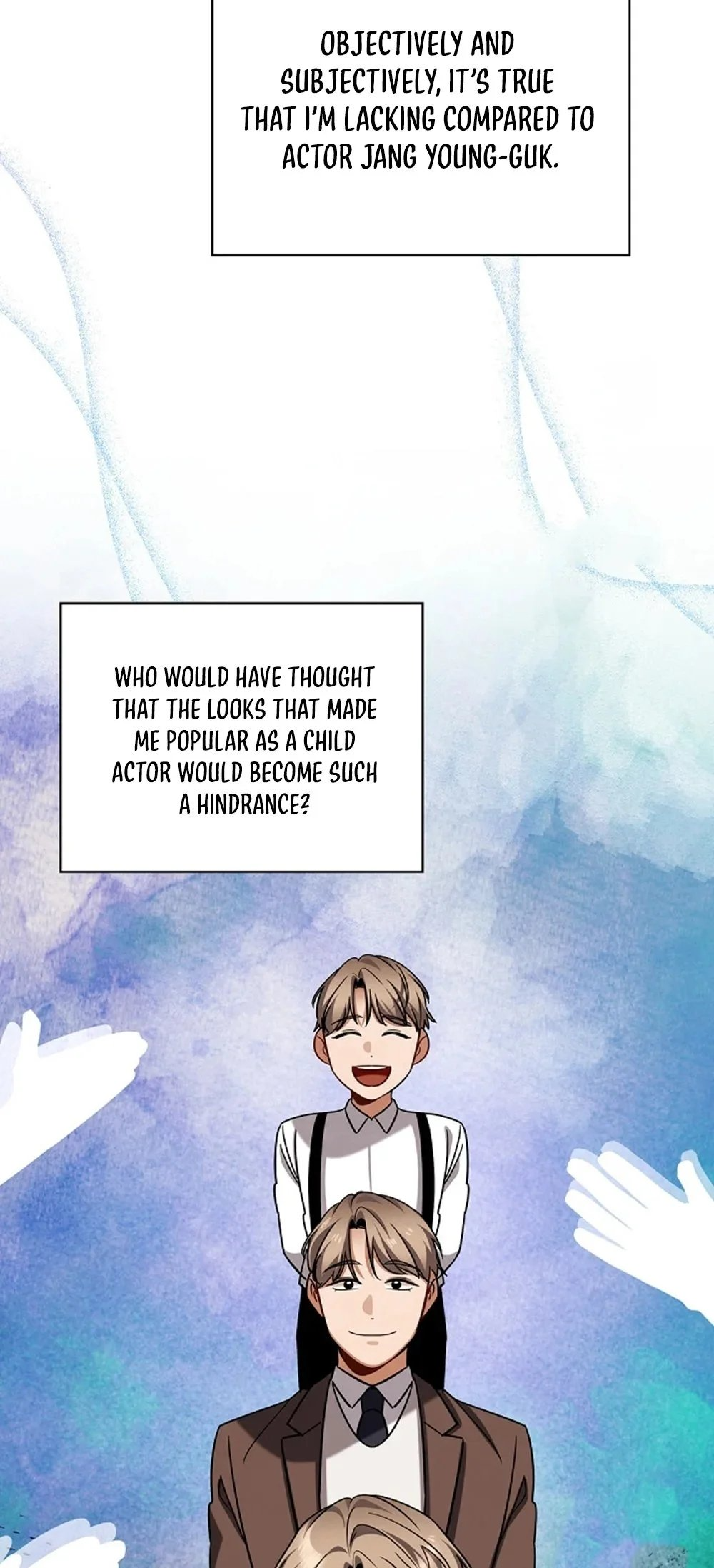 Page 14 of Chapter 97
