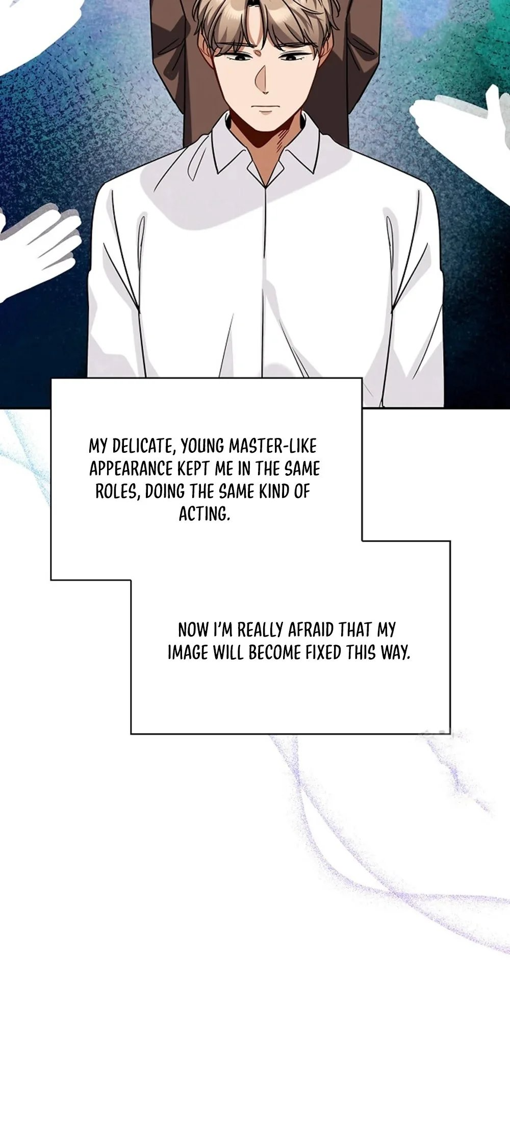 Page 15 of Chapter 97