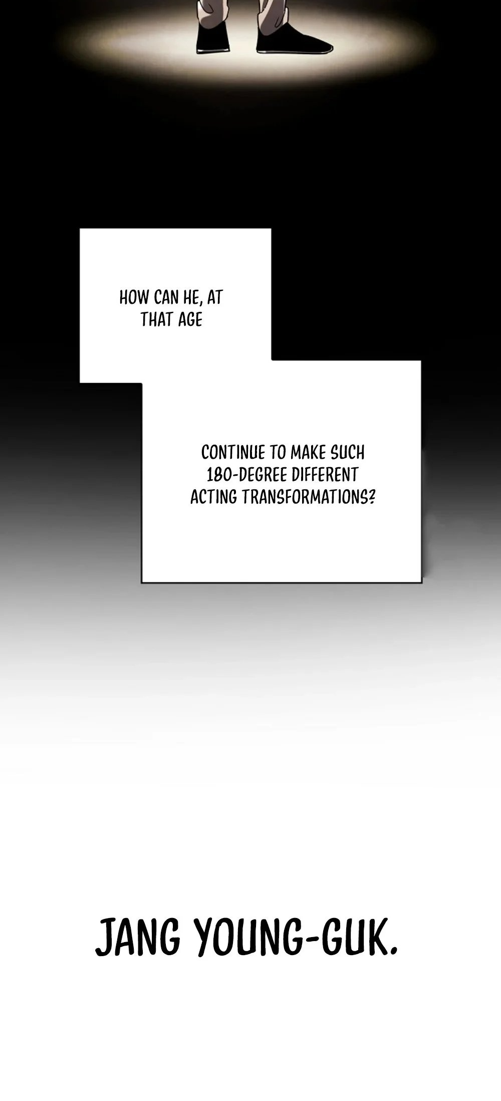 Page 18 of Chapter 97