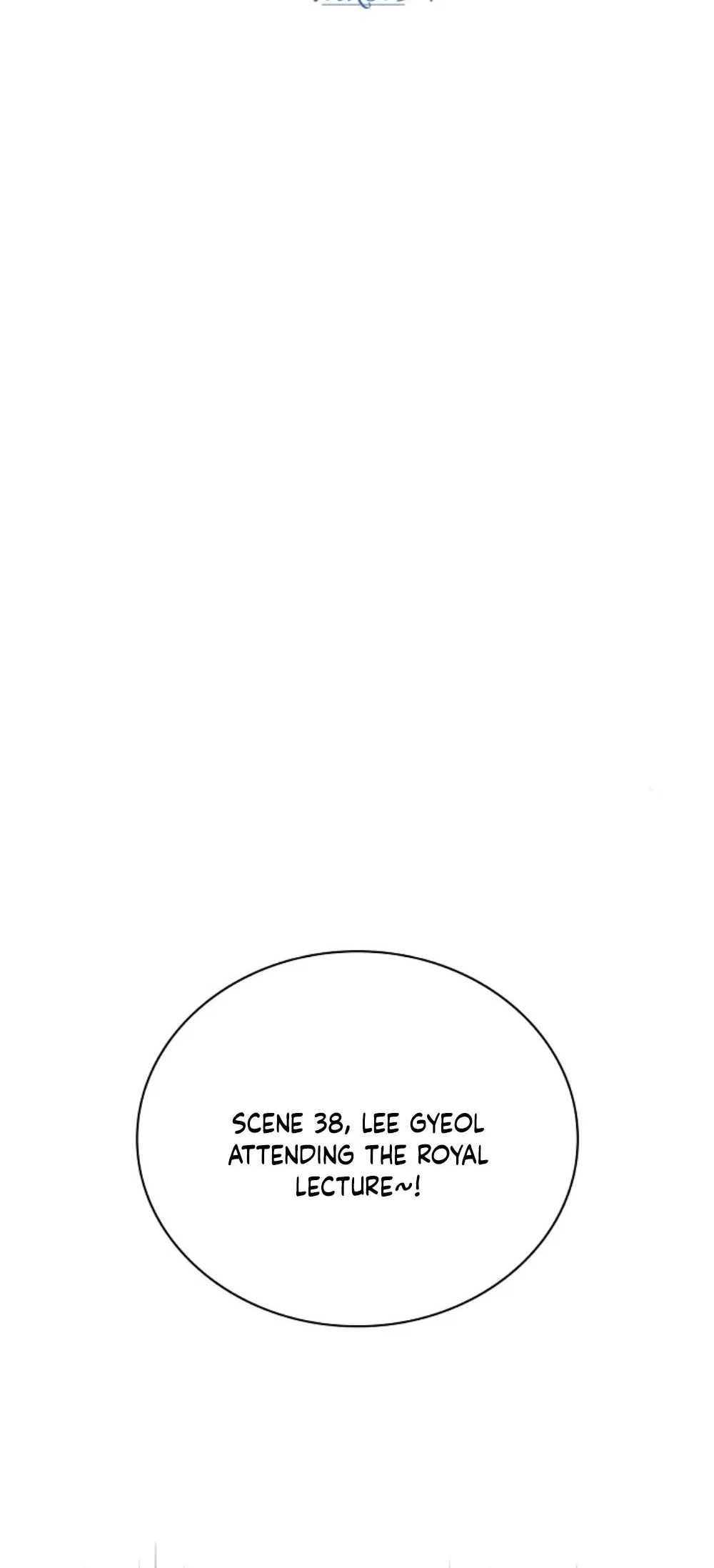 Page 20 of Chapter 97