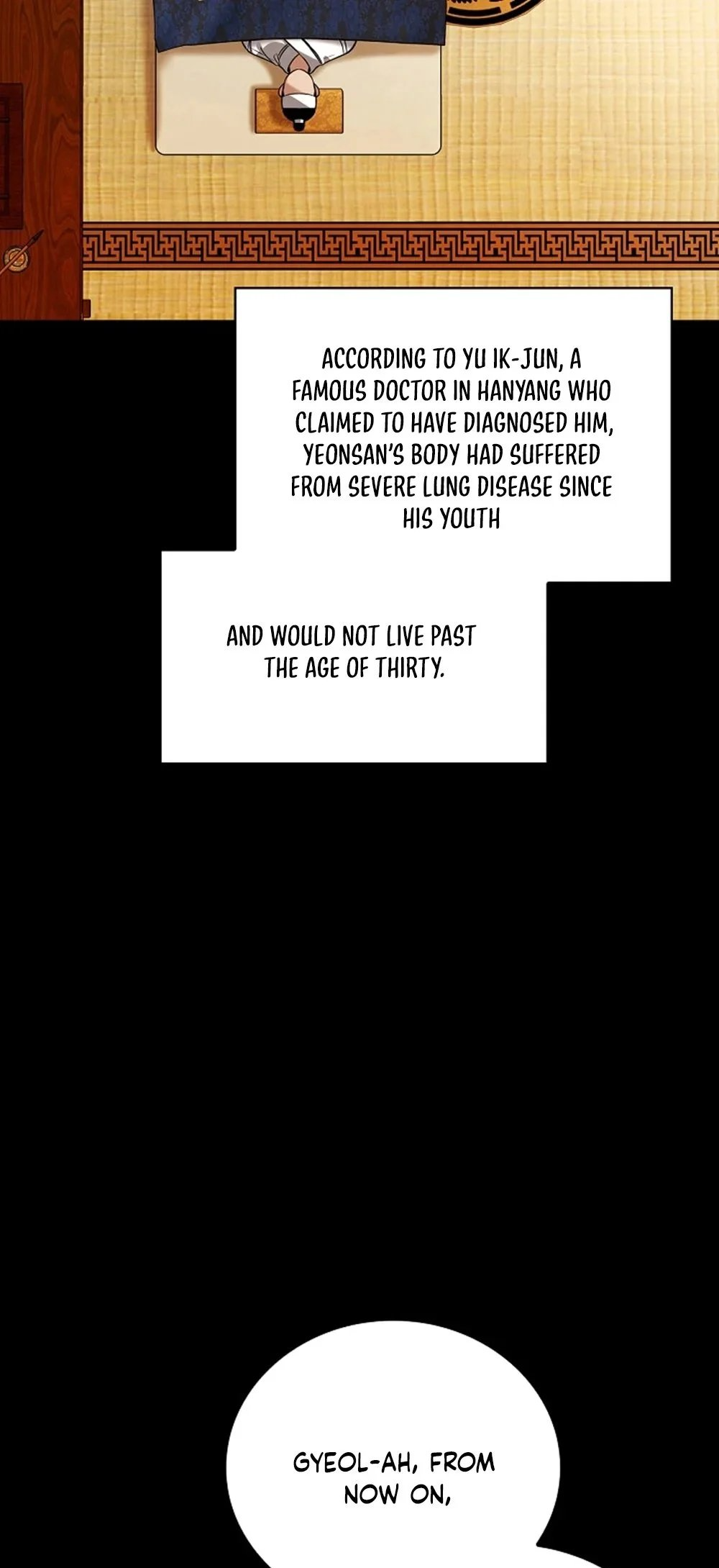 Page 22 of Chapter 97
