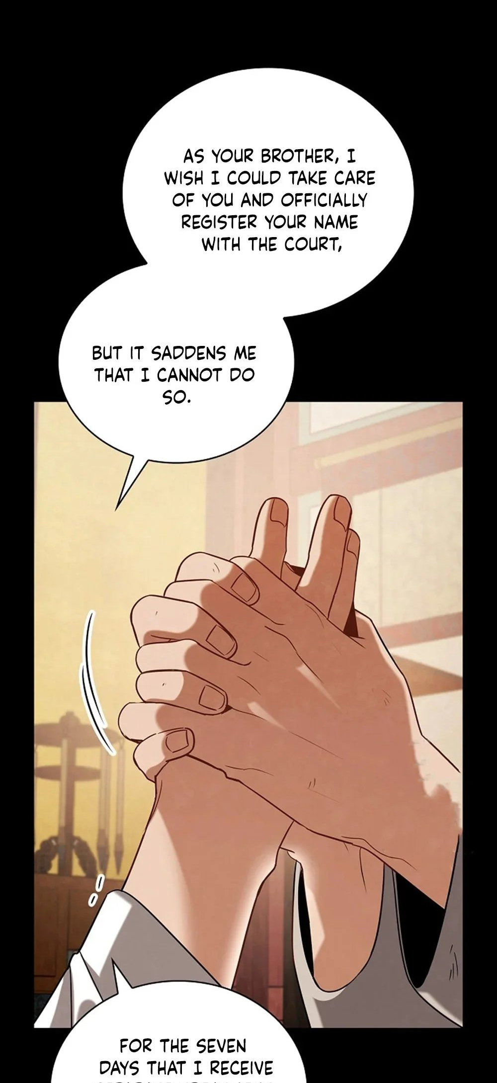 Page 24 of Chapter 97