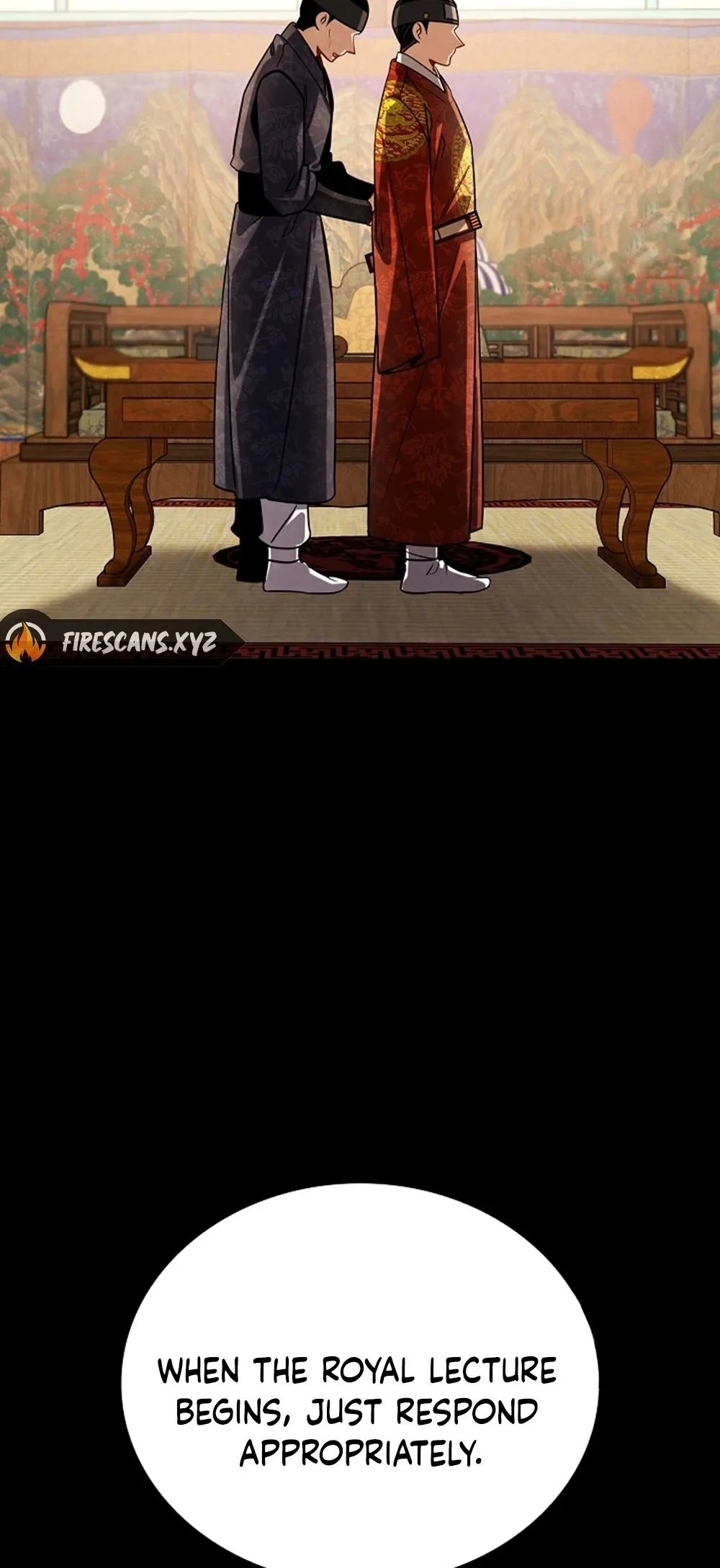 Page 26 of Chapter 97