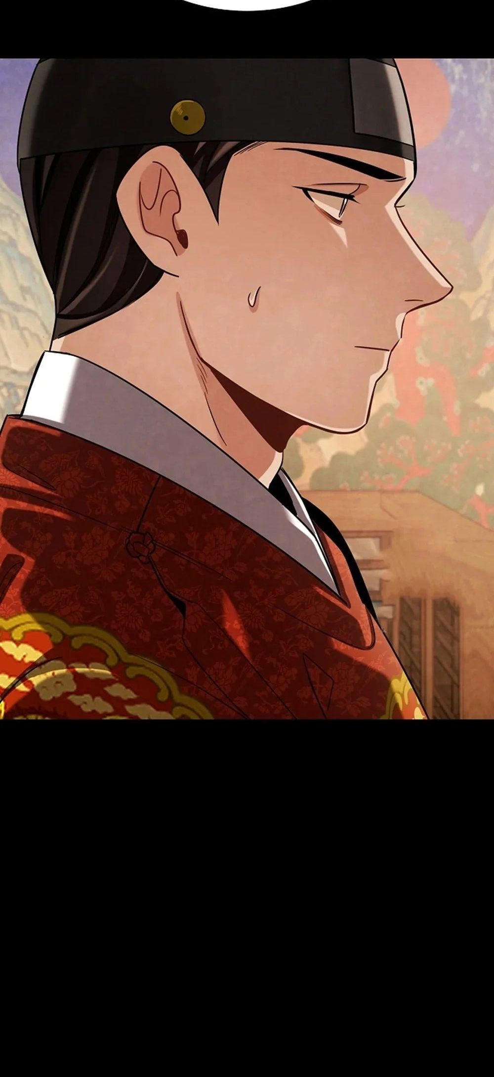 Page 27 of Chapter 97