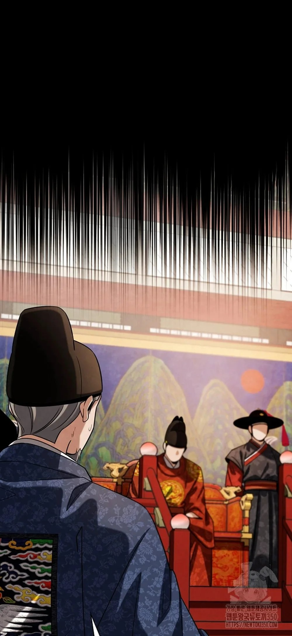 Page 28 of Chapter 97