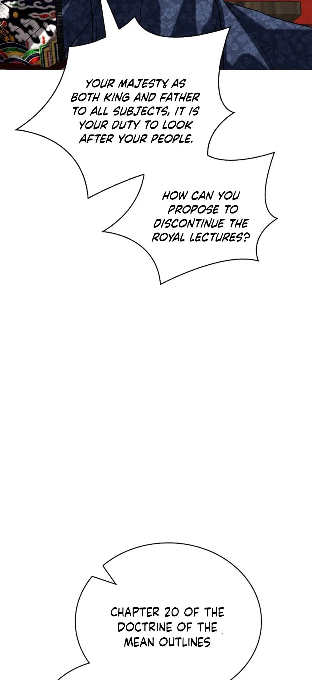 Page 29 of Chapter 97