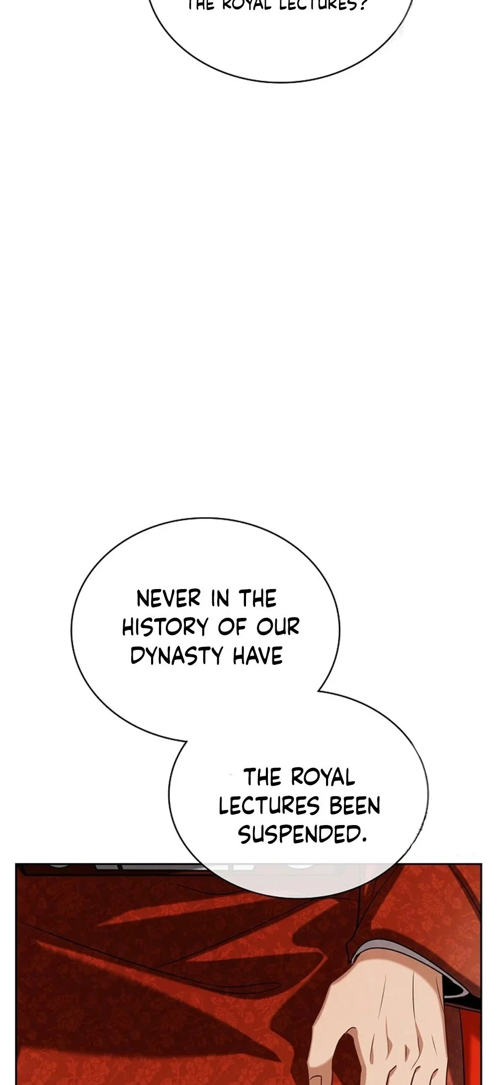 Page 31 of Chapter 97