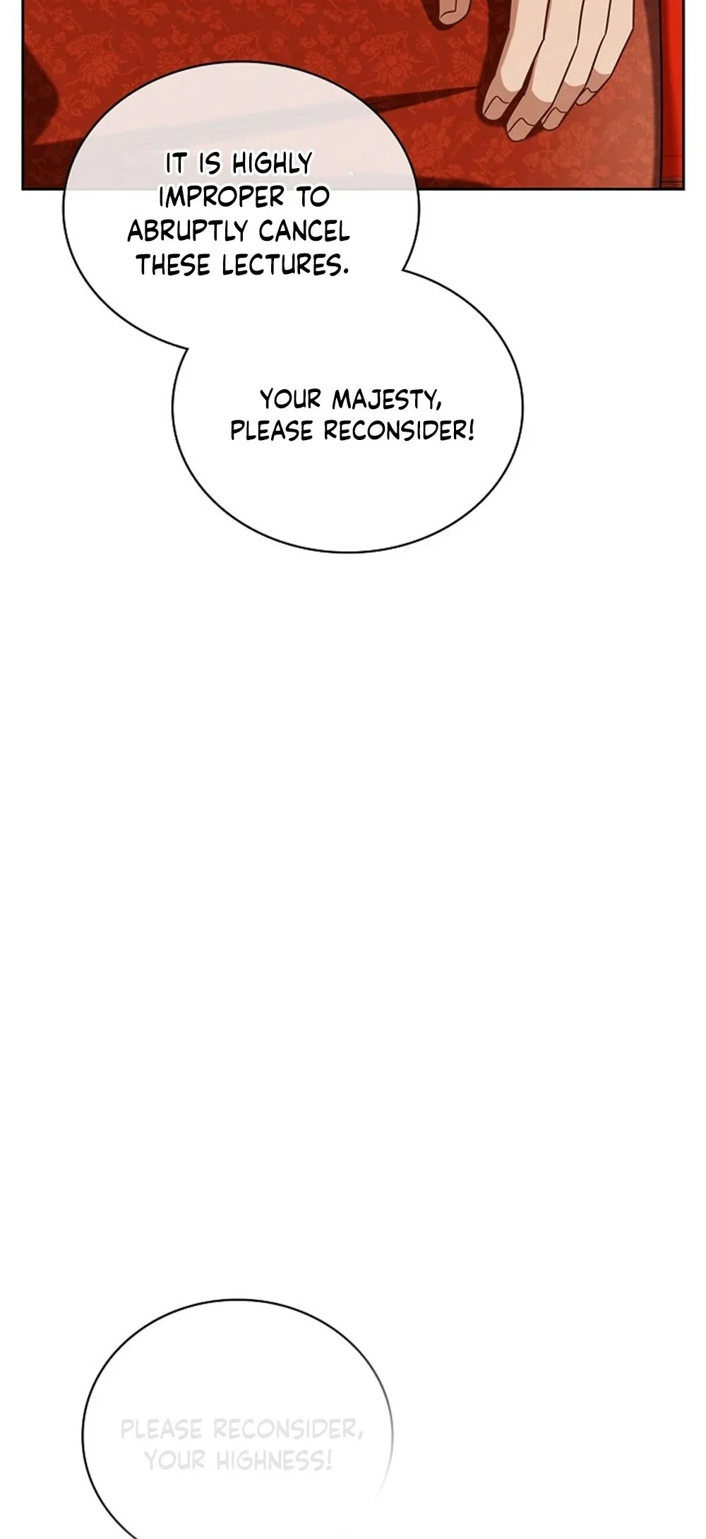 Page 32 of Chapter 97