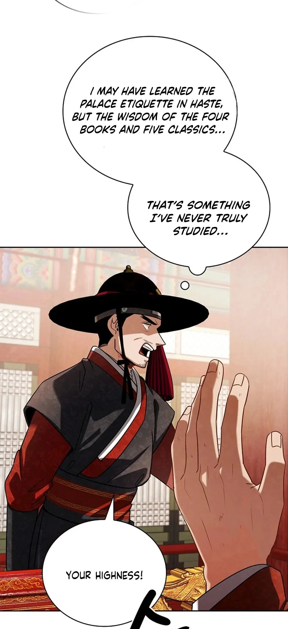Page 33 of Chapter 97