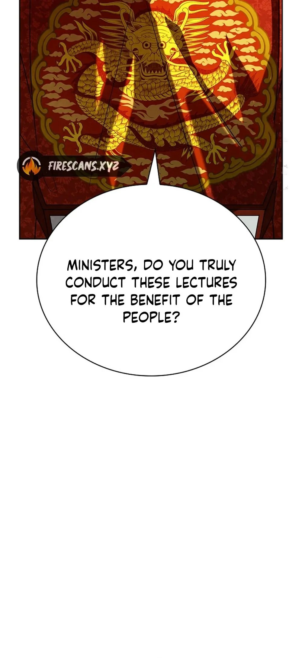 Page 35 of Chapter 97