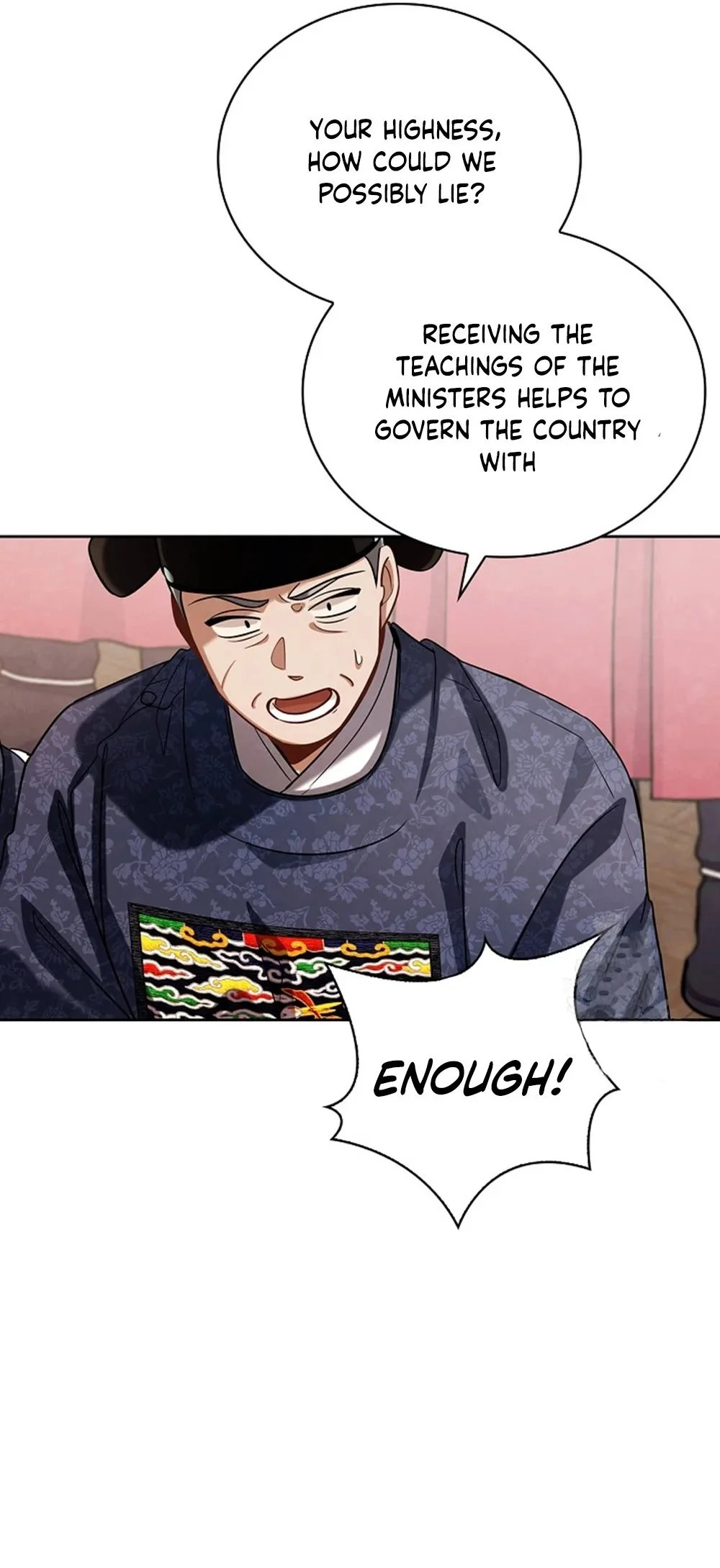 Page 36 of Chapter 97