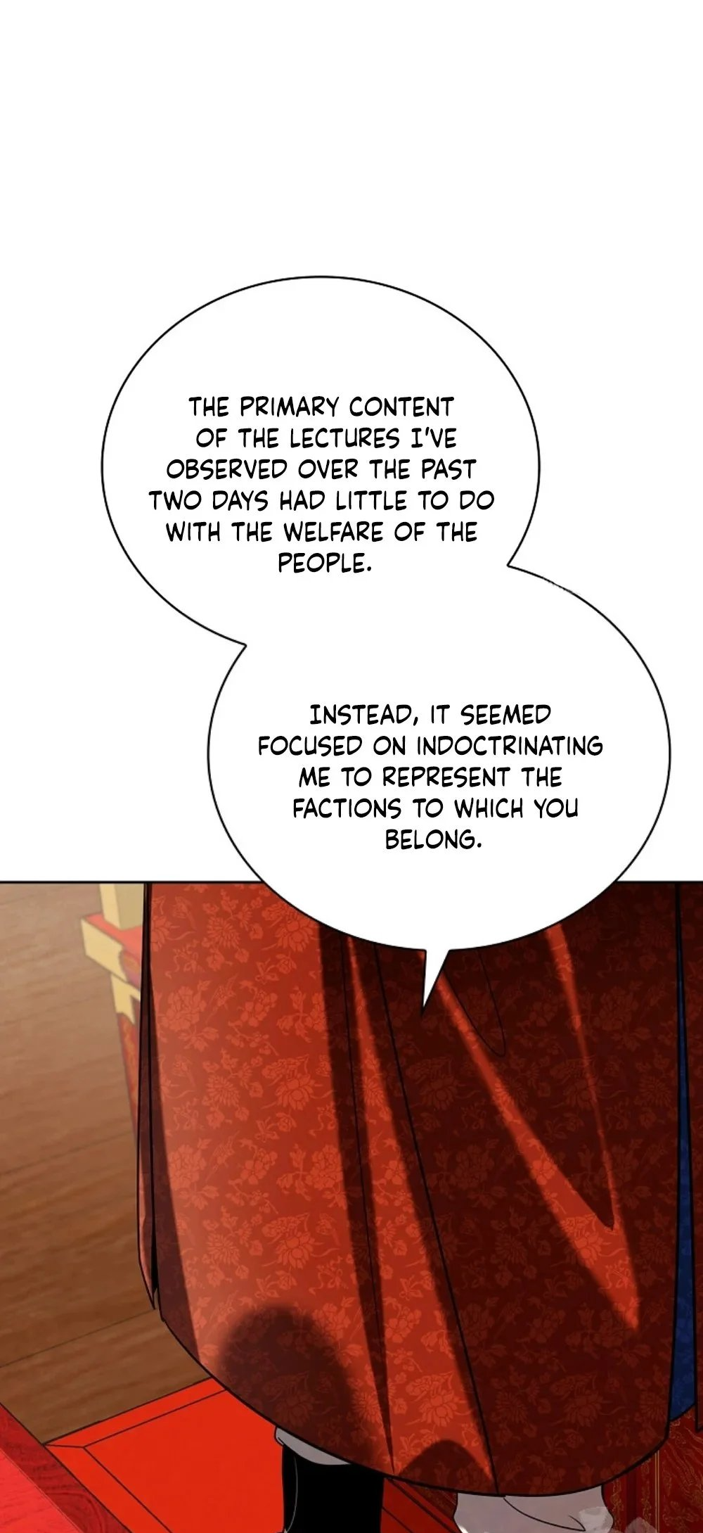 Page 37 of Chapter 97