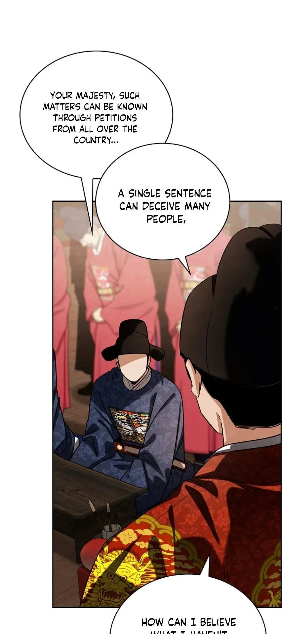 Page 39 of Chapter 97