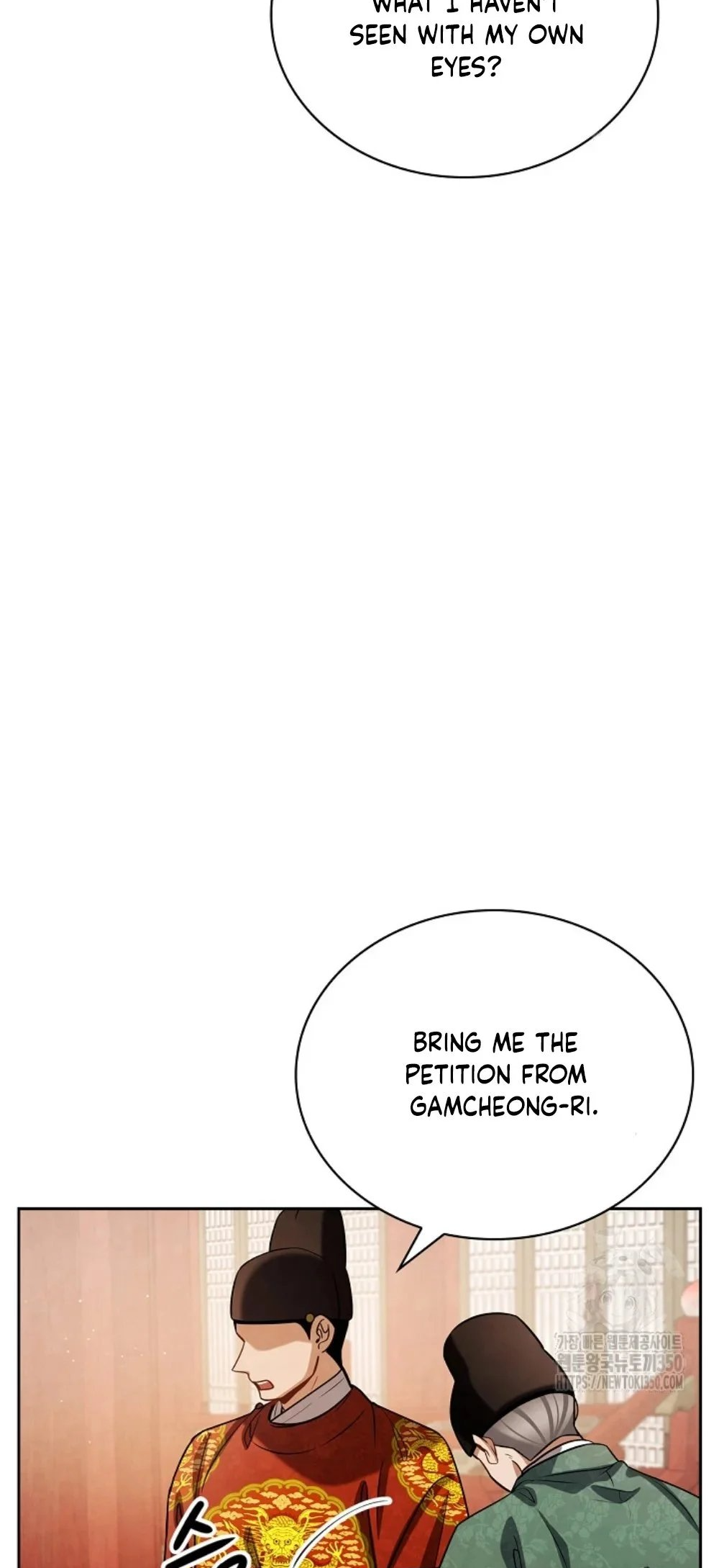 Page 40 of Chapter 97