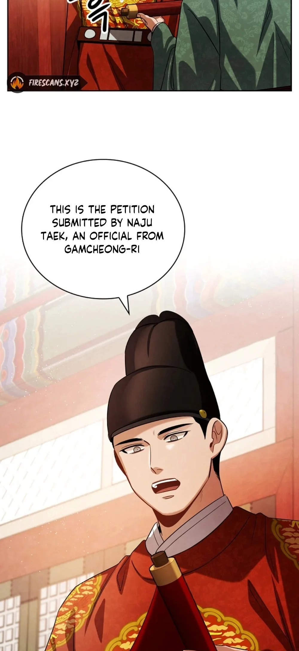 Page 41 of Chapter 97
