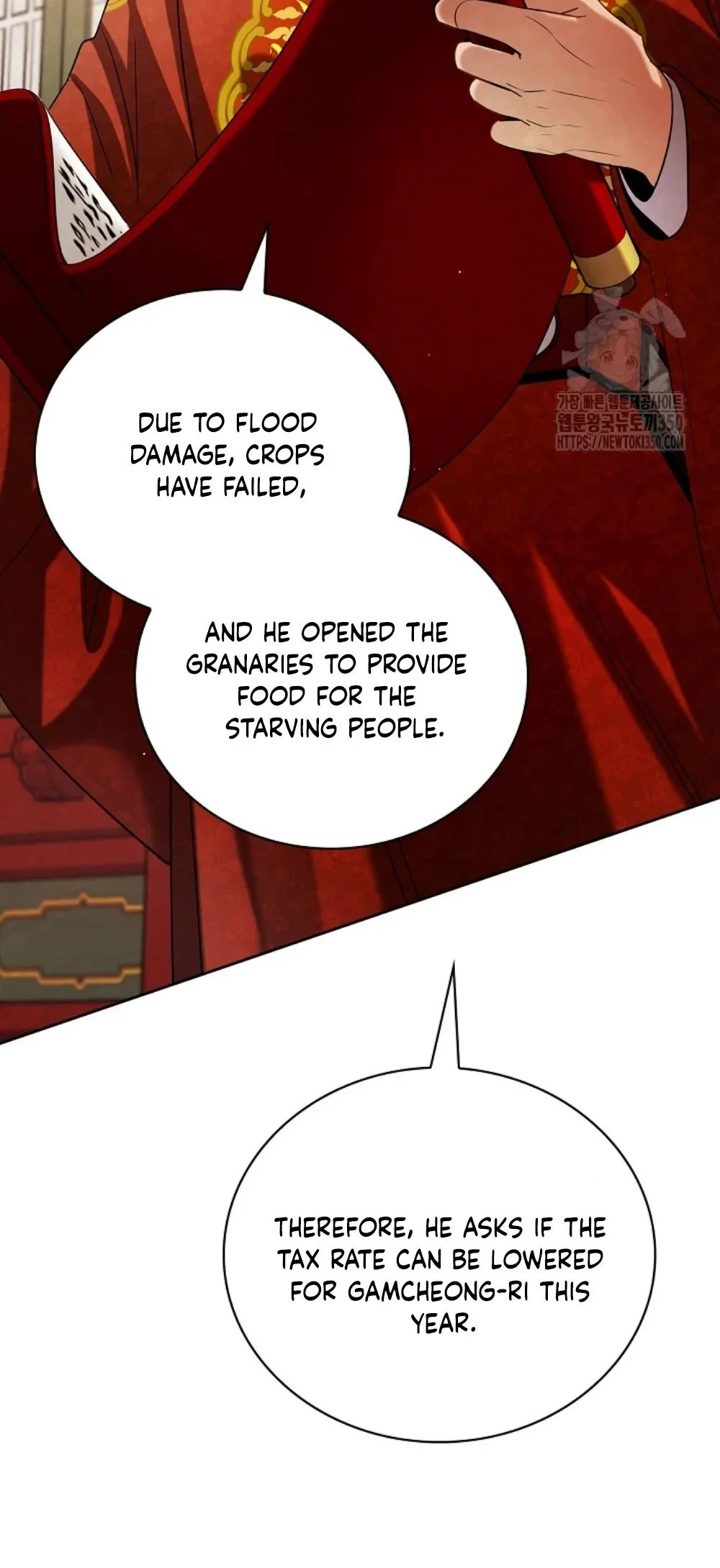 Page 42 of Chapter 97