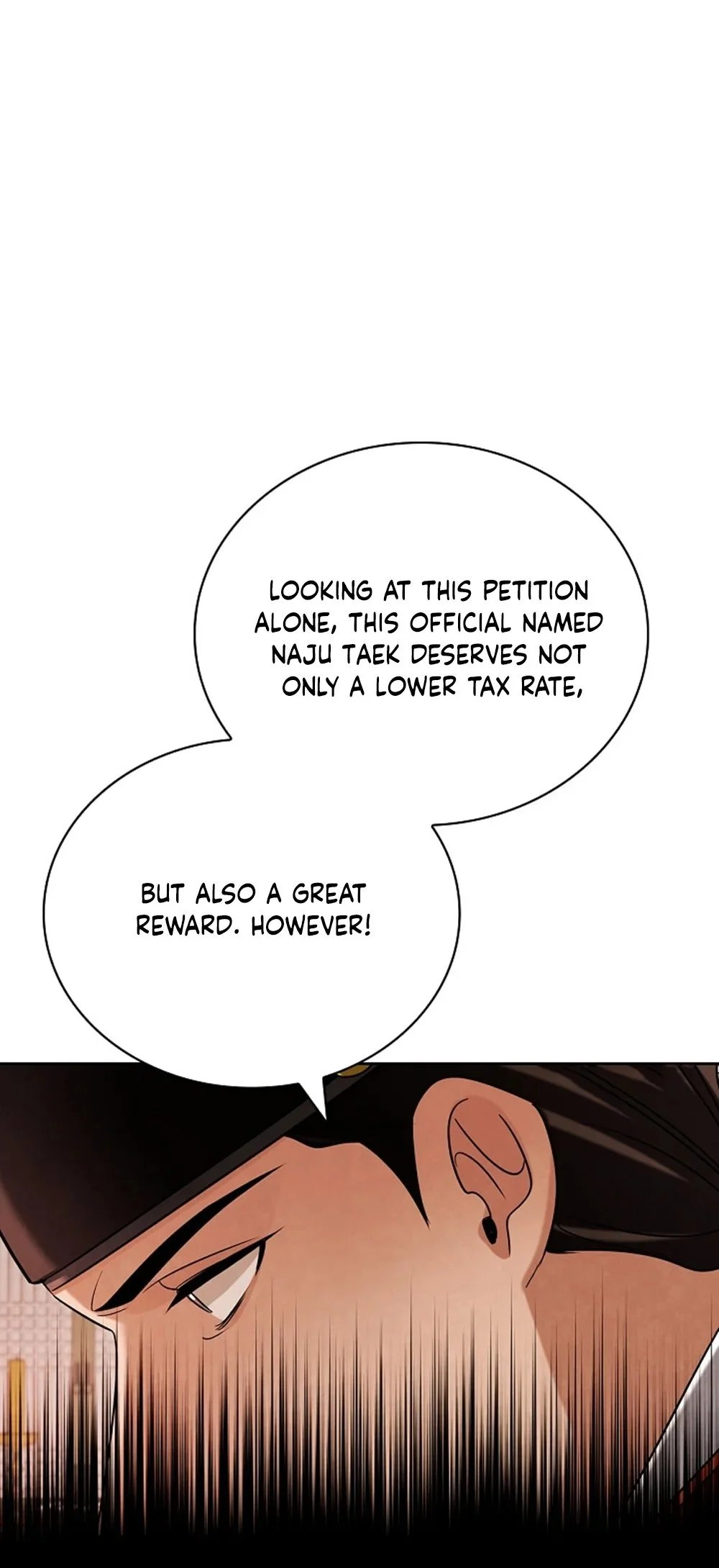 Page 43 of Chapter 97