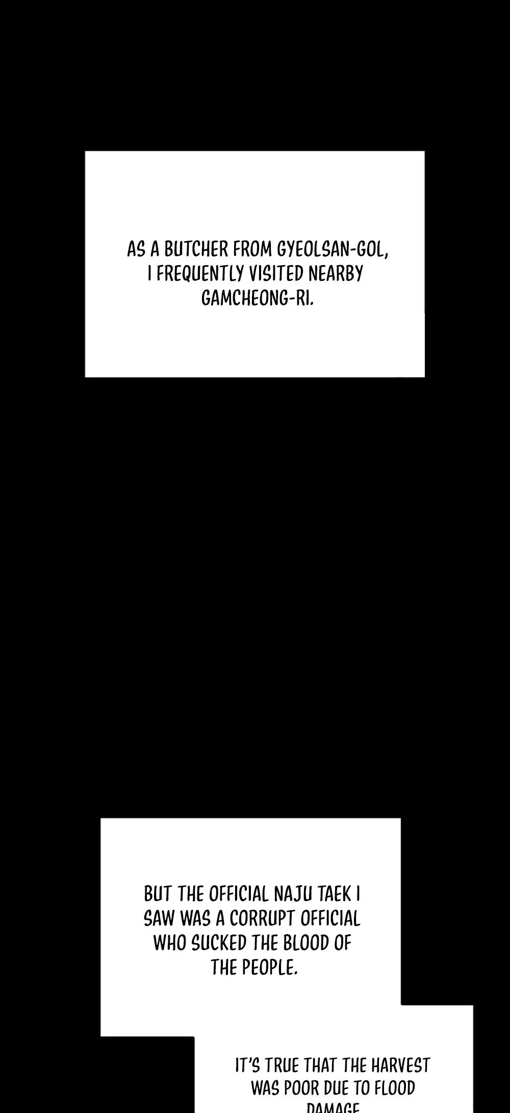Page 44 of Chapter 97