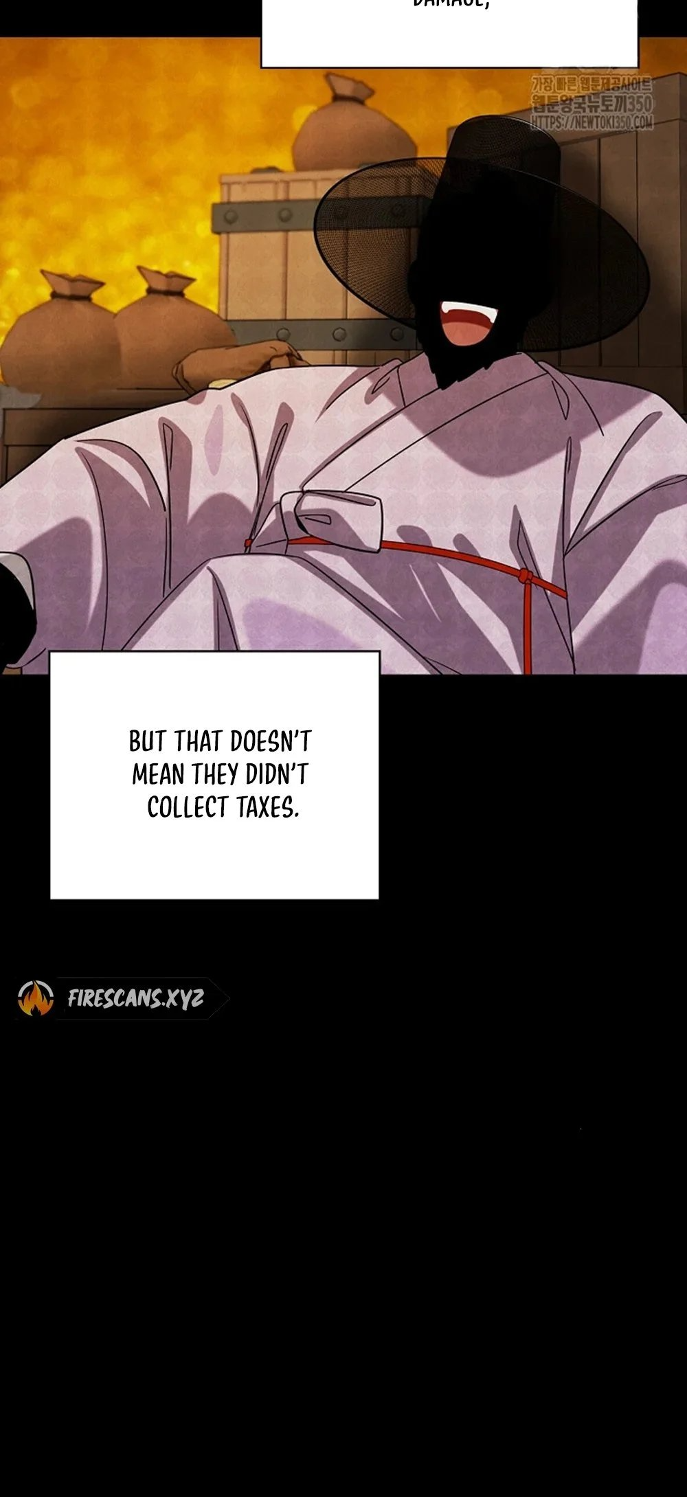 Page 45 of Chapter 97