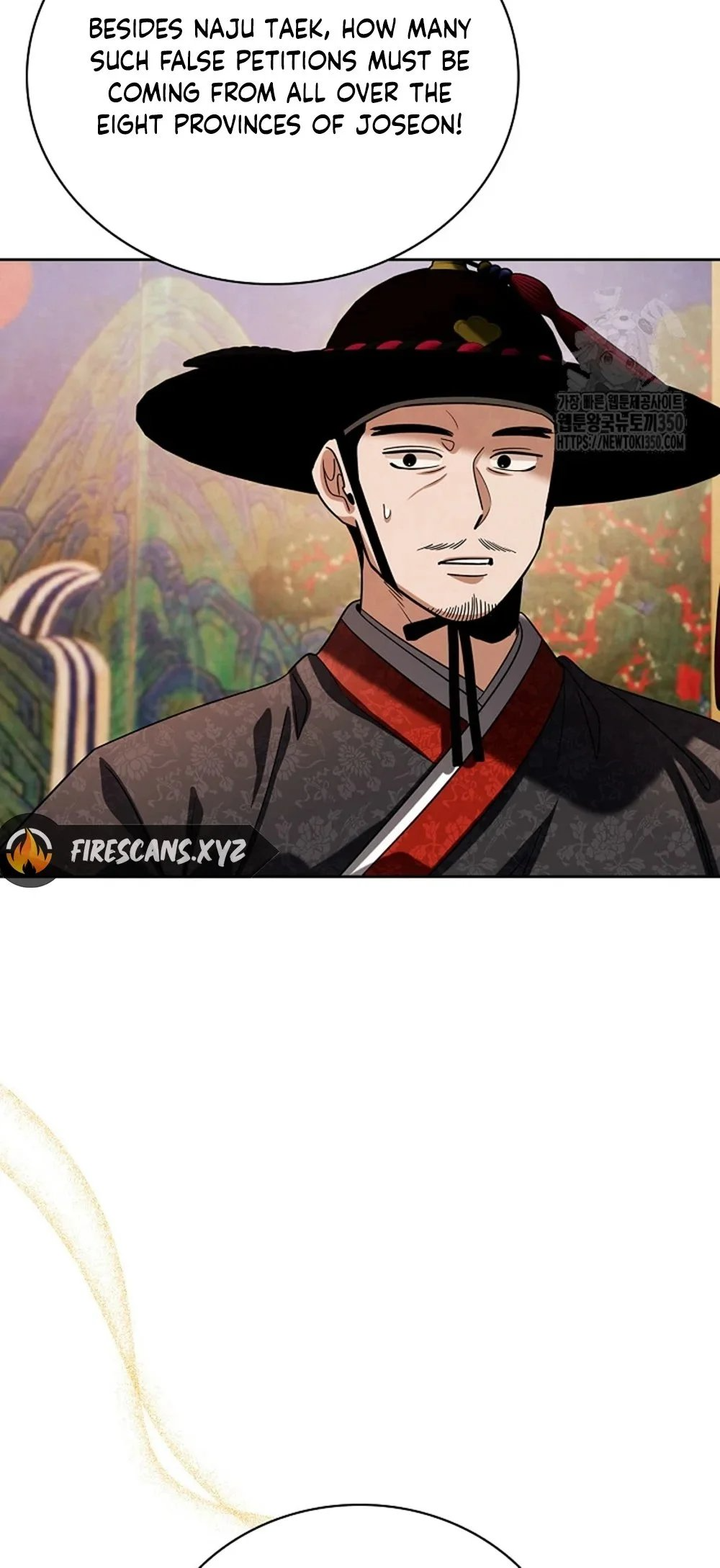 Page 49 of Chapter 97