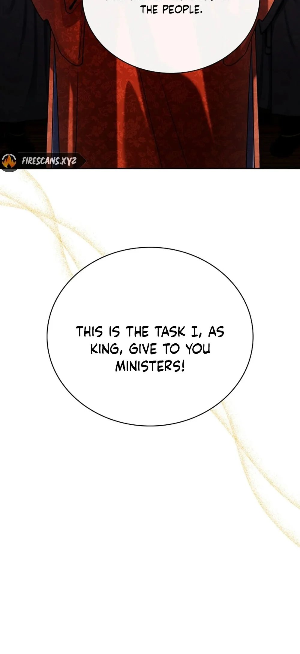Page 51 of Chapter 97