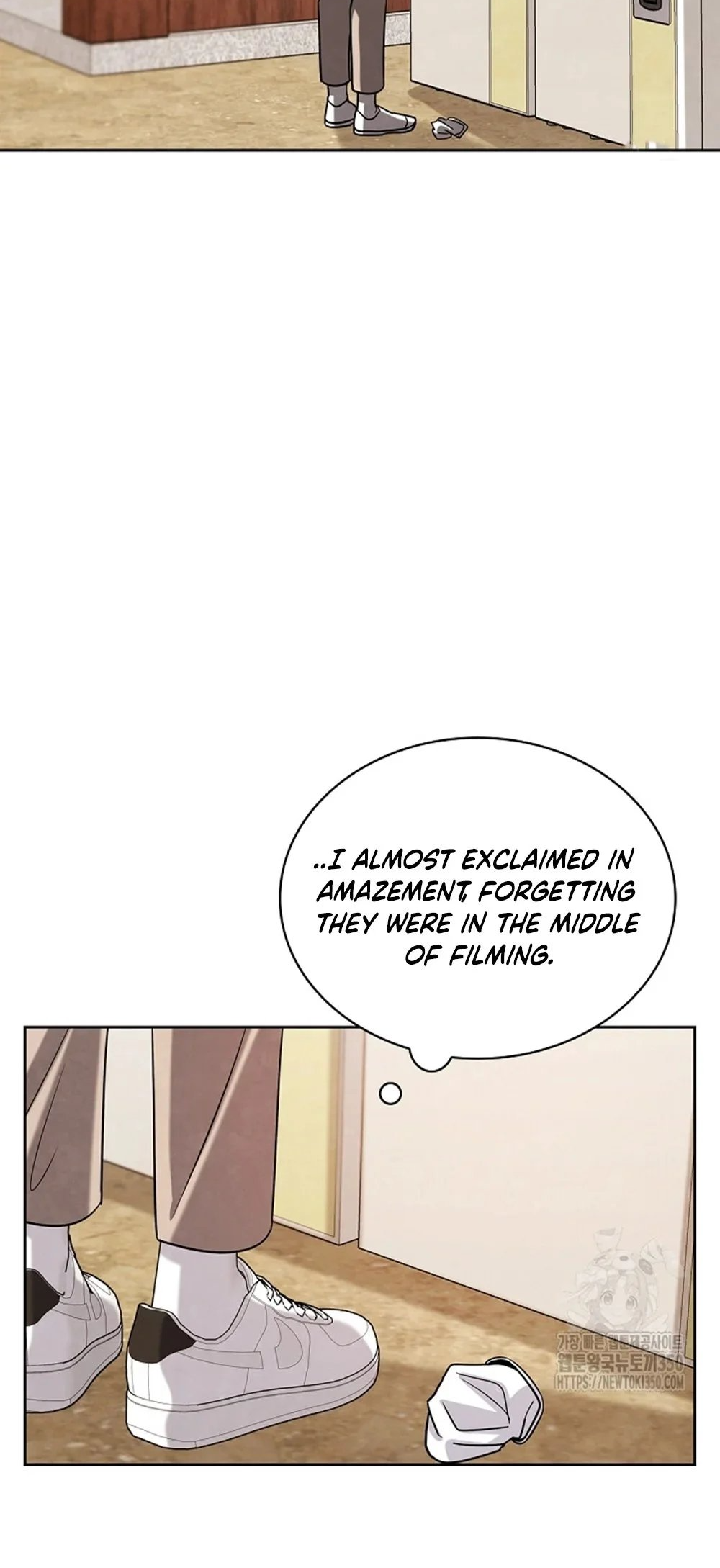 Page 54 of Chapter 97