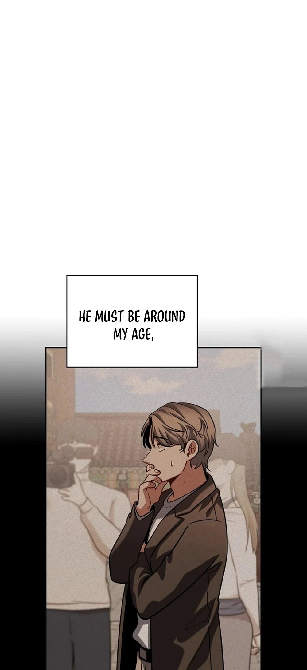 Page 55 of Chapter 97