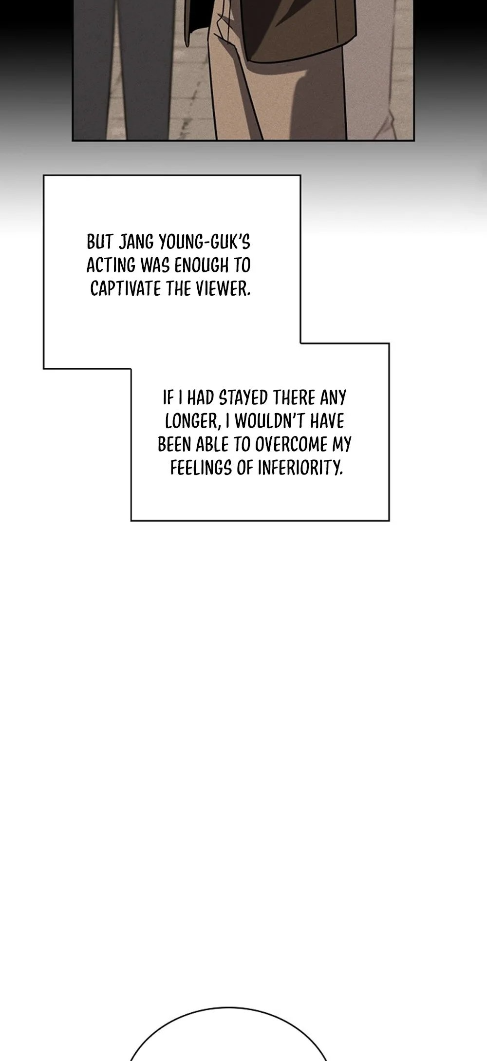 Page 56 of Chapter 97