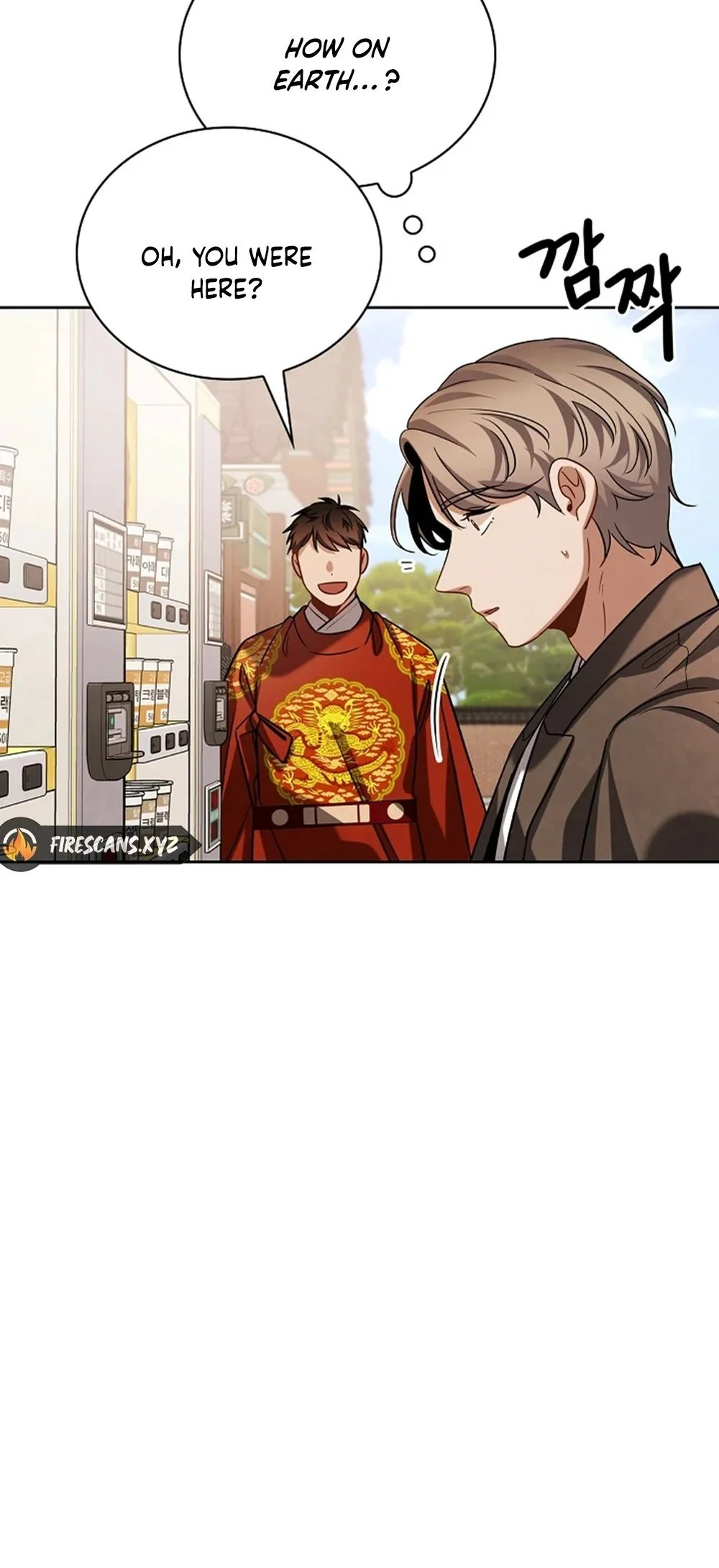 Page 57 of Chapter 97