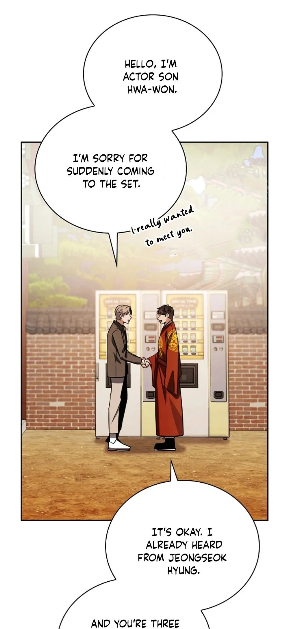 Page 58 of Chapter 97