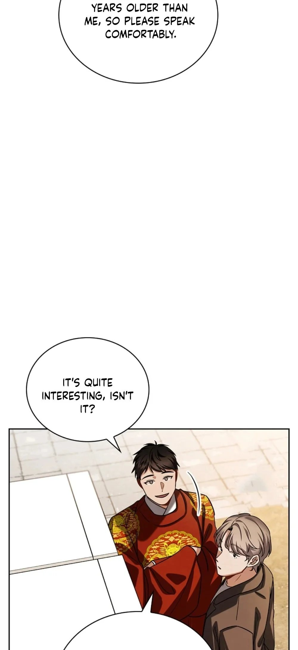 Page 59 of Chapter 97