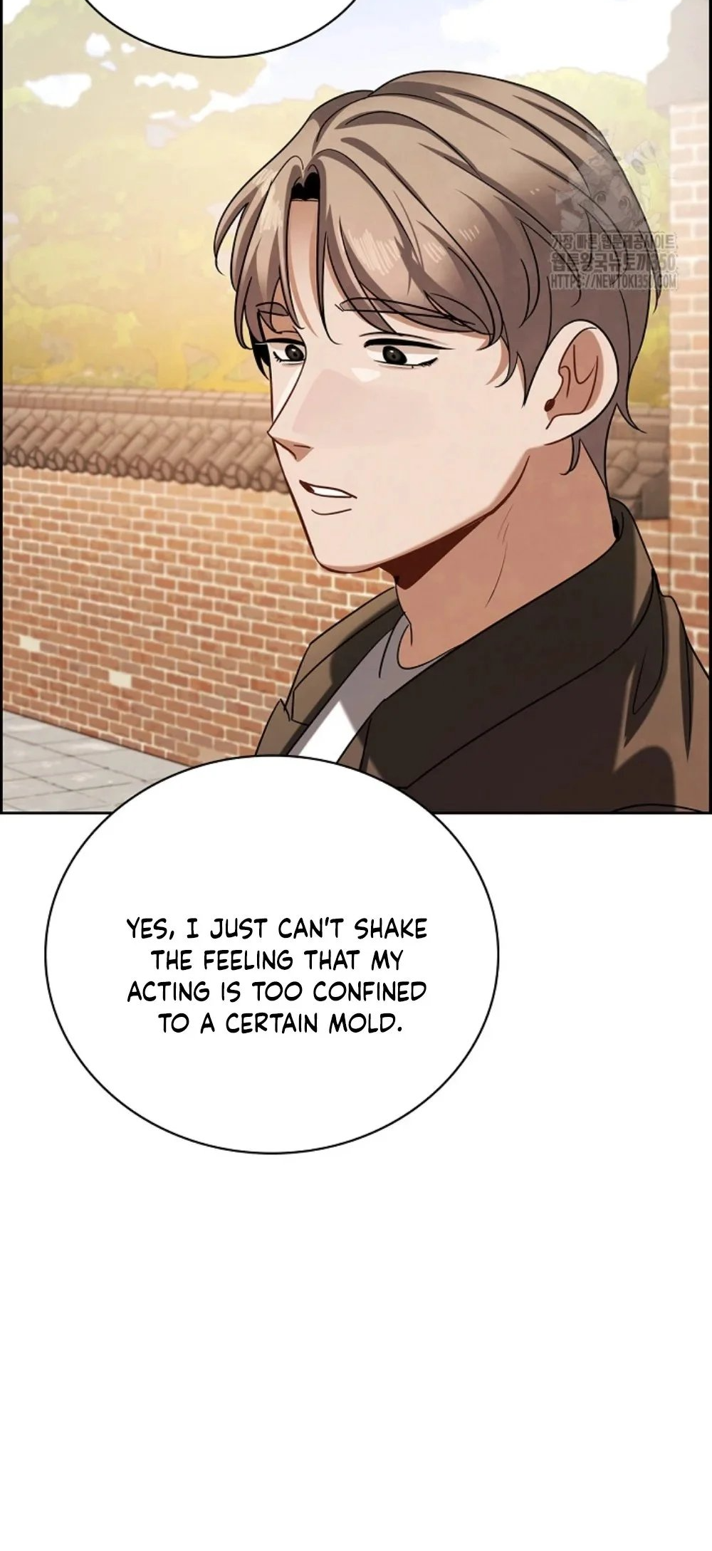 Page 61 of Chapter 97