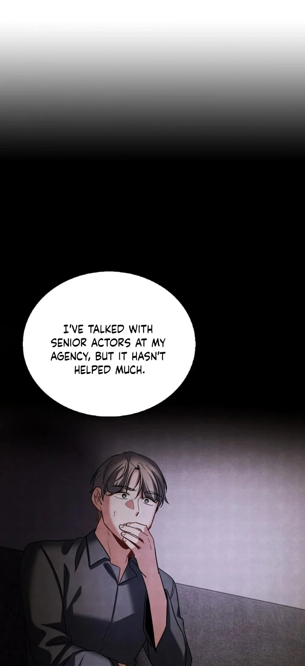 Page 62 of Chapter 97