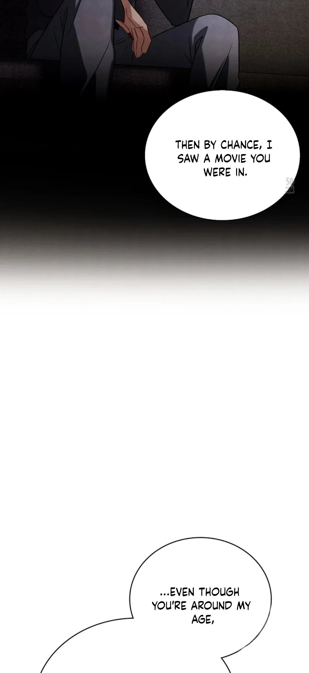 Page 63 of Chapter 97