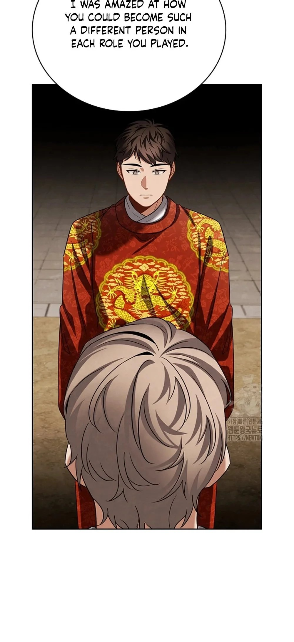 Page 64 of Chapter 97